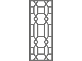 Seperator  (110)