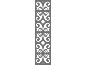 Seperator (1104)