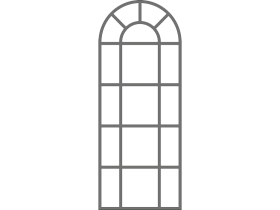 Seperator  (111)