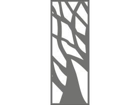 seperator (113)