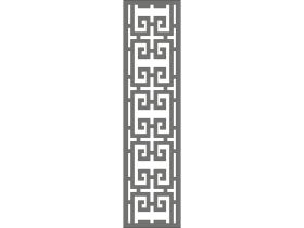 Seperator  (113)