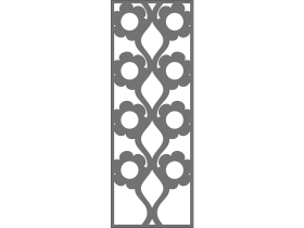 seperator (114)