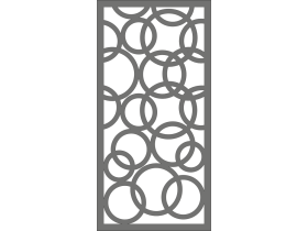 Seperator  (114)