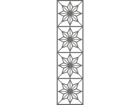 Seperator  (116)