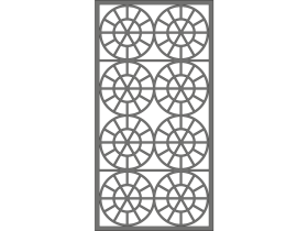 Seperator (1163)