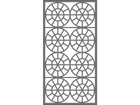 Seperator (1164)