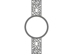 Seperator (1167)
