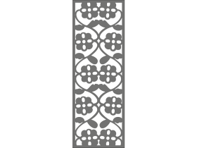 seperator (117)