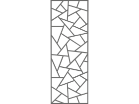Seperator  (117)