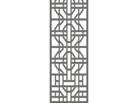 Seperator (1171)