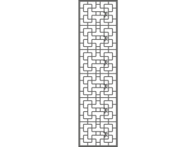Seperator (1172)