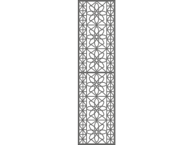 Seperator (1173)