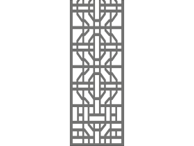 Seperator (1174)