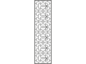 Seperator (1175)