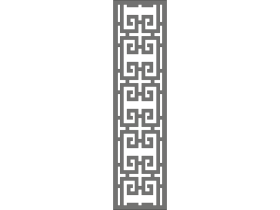 Seperator (1176)
