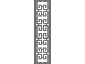 Seperator (1177)