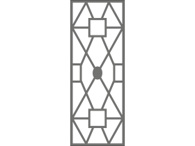 Seperator (1179)