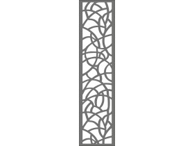 Seperator  (118)