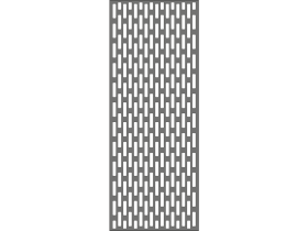Seperator (1182)