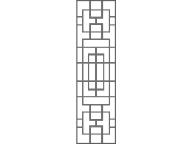 Seperator (1187)