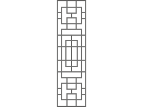 Seperator (1188)