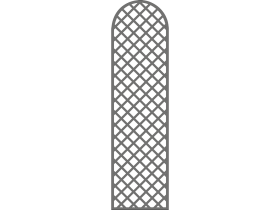 Seperator (1190)
