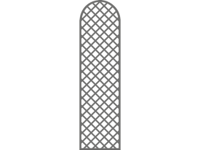 Seperator (1193)