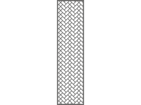 Seperator (1196)