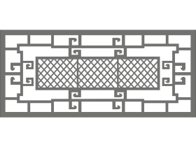 Seperator (1199)