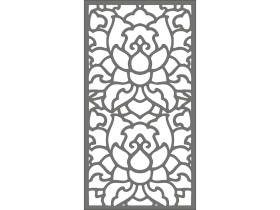 seperator (12)