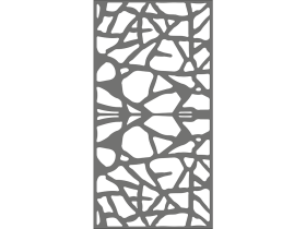 Seperator  (12)
