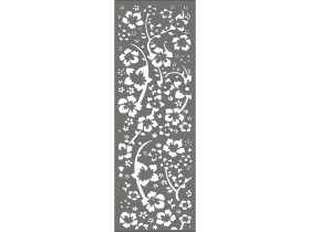 seperator (120)