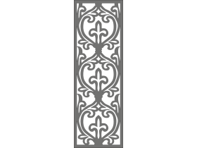 Seperator  (120)