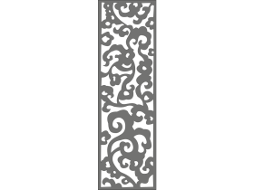 Seperator (1200)