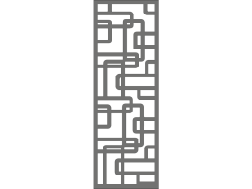 Seperator (1209)