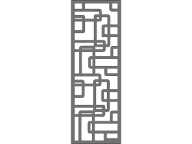 Seperator (1214)