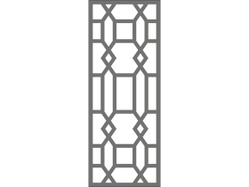 Seperator (1219)