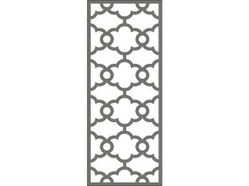 Seperator (1220)