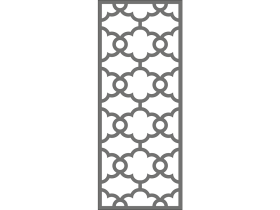 Seperator (1221)