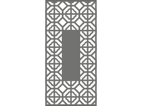 Seperator (1222)