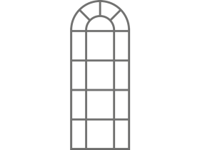 Seperator (1224)
