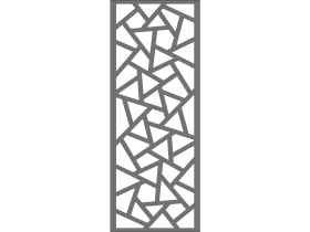 Seperator (1225)