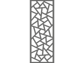 Seperator (1226)
