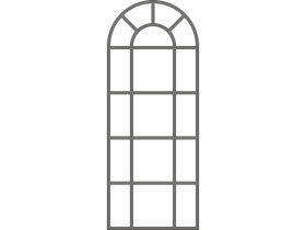 Seperator (1228)