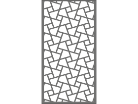 Seperator (1229)