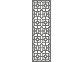 Seperator (1231)