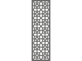 Seperator (1233)