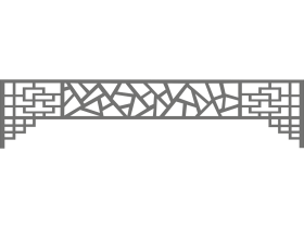 Seperator (1234)