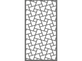 Seperator (1235)