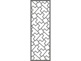 Seperator (1236)